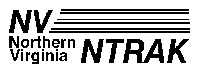 NVNTRAK Logo