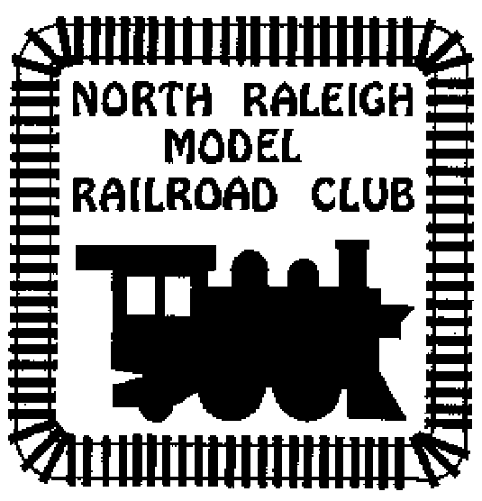 Old Logo