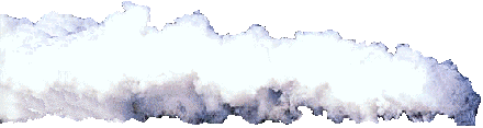 Smoke1 Image