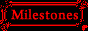 MilestonesButton