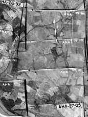 Aerial 1937