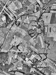 Aerial 1988