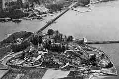 Riverview Park 1924