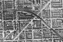 Aerial 1927