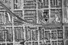 Aerial 1927