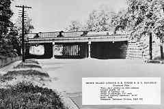 1906 Bridge