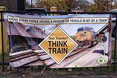 Think Train
