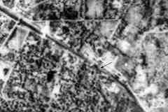 Aerial 1938