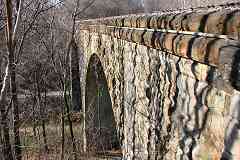 Little Monocacy Viaduct