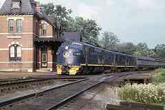 B&O 1425