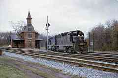 B&O 3702