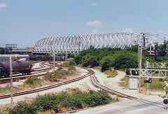 Bridge
