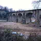 Thomas Viaduct 1975