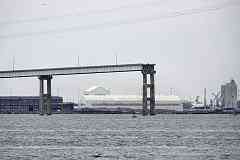 Key Br ramp Mar 2024