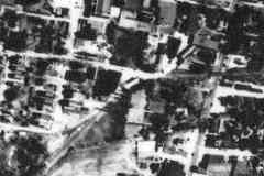 Aerial 1938