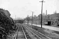 Back to Freight Shed