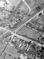 Lutherville 1938