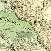 Map 1877