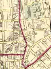 Map 1876