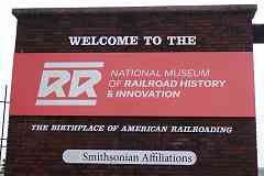 new name Jul 2026