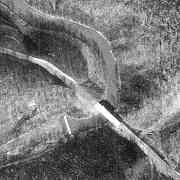Aerial 1937