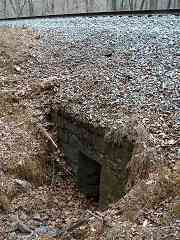 Box Culvert