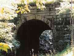 Bridge 22