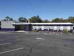 B&O Railroad Historical Society