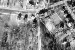 Aerial 1927