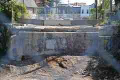 Sisson St reopens 2026?