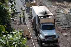 prep for arc welding