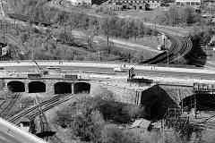 S Curve