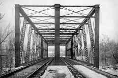 Bridge 1885