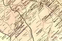 Map 1878