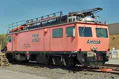 AMTK A16501, Apr 2003