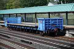 AMTK 15949