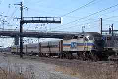 MARC 19