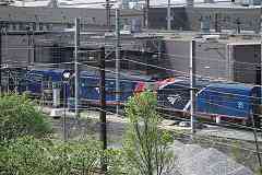 AMTK 305