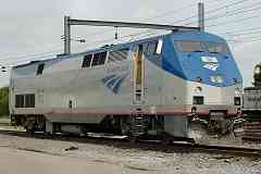 AMTK 66