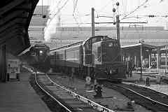 Platforms 1962