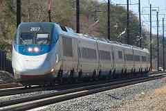 Amtrak 2027