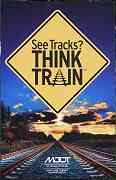 see tracks think train