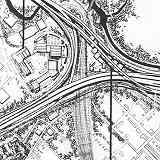 I-95 I-70 Plan