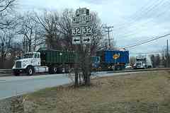 Trucks