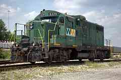 JRWX 8379
