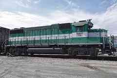 SSRX 715