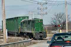 USWX 7522