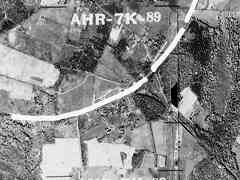 Aerial 1952