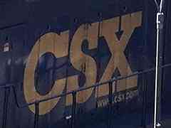 csx.com