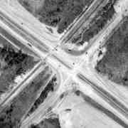 1953 Beltway